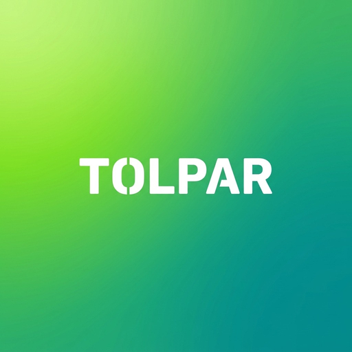 Tolpar